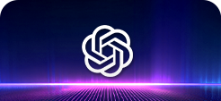 chat_gpt