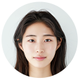 인물_2