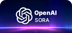 sora