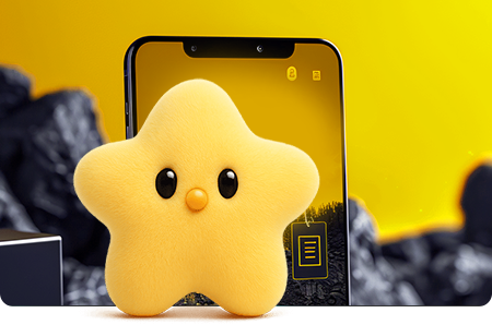 Fandom App NUVIE